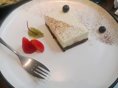 -唐廊烤鸭店(工体店)