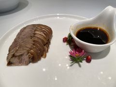 -同庆楼(大钟寺店)