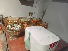 -成老灶火锅鸡(平山店)