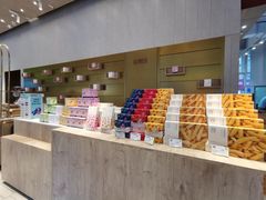 -奈雪的茶(中海环宇荟店)
