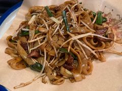-荔银肠粉(建六店)