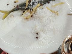 -舌尖上·霞浦滩涂海鲜·新闽菜(总店)