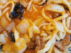 -伊隆斋(什刹海店)