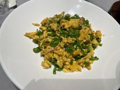 -徐记海鲜(南油永新汇店)