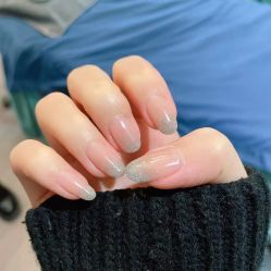 -富丽美堂纹绣美甲皮肤管理