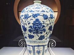 -景德镇中国陶瓷博物馆