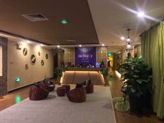 -Tai Enjoy·泰式按摩·spa(金万丽店)