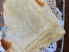 -甘尼仕印度餐厅酒吧(斜塘老街店)