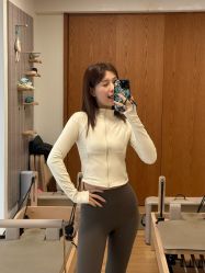 -阿南达·瑜伽普拉提·阿育吠陀疗愈中心