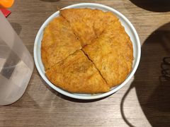 -肖四女乐山跷脚牛肉(滨江天街店)