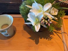 -鱼乐轩·俄罗斯海鲜直供餐厅(群力店)