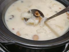 -喜上喜鸡煲翅(吉大店)