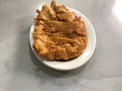 -老地方面馆(思南路店)