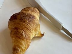 -85度C(常熟海虞店)