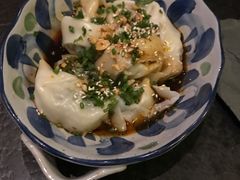 -花迹(富春江东街店)