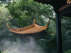 -广州兰圃