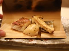 -空蝉怀石料理(益丰·外滩源店)