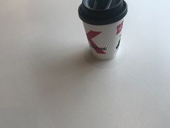 -肯德基(龙昆南店)
