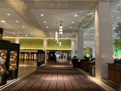 -新高轮格兰王子大酒店