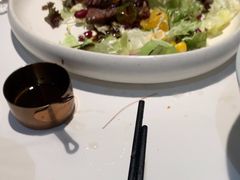 -花样西贡·法式越南菜餐厅(桂林万象城店)