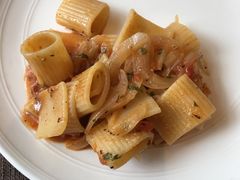 -郑州希尔顿酒店·阿米奇意大利餐厅