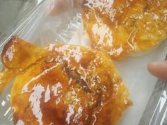 -王记海棠糕(新场古镇店)