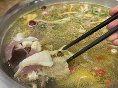 -乙丙丁正宗昭通天麻火腿鸡(总店)