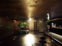 -隐溪茶馆(静安寺店)