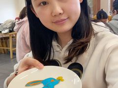 -中国宋庆龄青少年科技文化交流中心