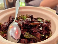 -潇湘·永州会馆(百子湾店)