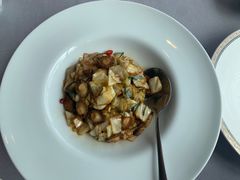 -润泽天·湘味家宴(岳麓山店)