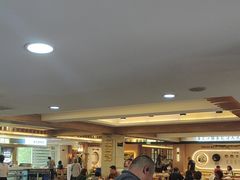 -海兰江石锅饭(水上店)