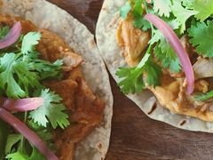 -ROAST coffee & eatery