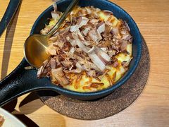 -生如夏花泰式火锅(鹭洲里店)
