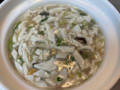 -上淮宴(蓝惠首府店)