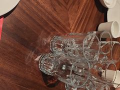 -永红源啤酒·烧烤·海鲜·大排档(台柳路店)