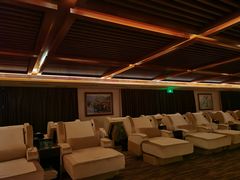 -天目湖涵田半山温泉