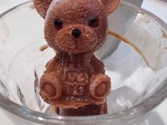 -粤来记·啫啫煲·点心(日月光店)