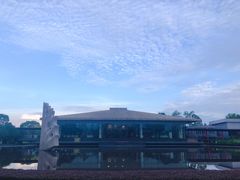 -Club Med地中海俱乐部·桂林度假村