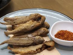 -三姐妹餐厅(曲江店)