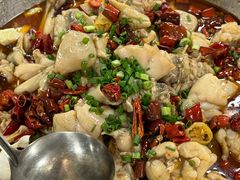 -兄弟宁乡龙城(麓景路店)