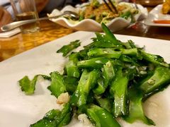 -伊萨娜印尼餐馆