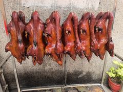 -刘卜卤鹅(全国首店)