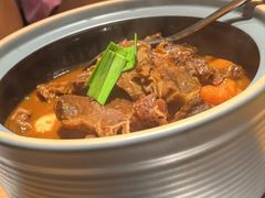 -火候轩品质湘菜·私厨(市府店)