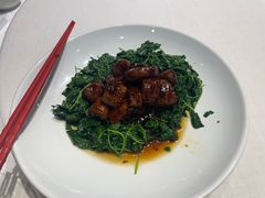 -和记小菜(东方店)