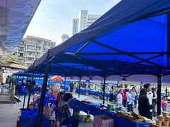 -吾悦广场(南京鼓楼店)