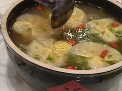 -鼎记酒楼(雁南一路店)