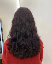 -MY HAIR ARDOR