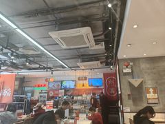 -红荔村肠粉(岗厦店)