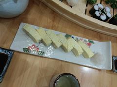 -花隐日本料理